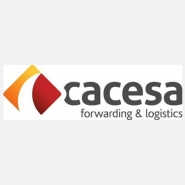 París-CDG acogerá a la empresa española CACESA