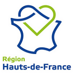 Un centenar de empleos en la región Altos de Francia para Vestiaire Collective, el grupo de e-comercio n°1 en “lujo de ocasión”
