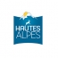 Altos Alpes