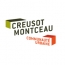 Creusot-Montceau